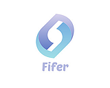 Fifer Technologies