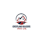 Crestland Builders (Private) Limited