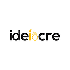 Ideiocre - Digital Marketing Agency