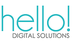 Hello Digital Solutions Pvt. Ltd