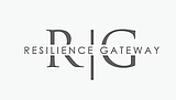 Resilience Gateway (Pvt) Ltd