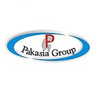 Pak Asia Group