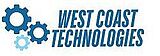 West Coast Technologies