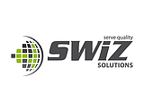 SWIZ Solutions