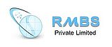 RMBS Pvt Ltd