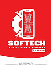 SOFTECH Mobile Repair Service