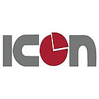Icon Group Of Companies