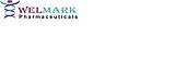 Welmark Pharmaceuticals