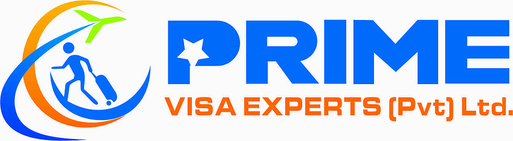 Prime Visa Experts Pvt Ltd