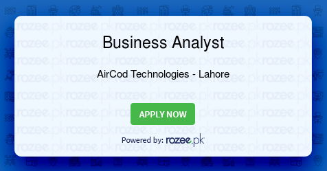 Business Analyst,business analyst salary,business analyst jobs,business analyst certification,business analyst job description,what is a business analyst,who is a business analyst