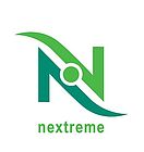 Nextreme Techno Solutions (Pvt.) Ltd