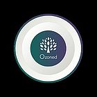 Ozoned Digital Pvt Ltd