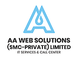 AA WEB SOLUTIONS (SMC -PRIVATE) LIMITED