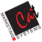 CAT Marketing Systems
