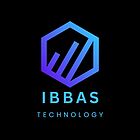 IBBAS TECH SOLUTIONS