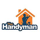 The Handyman Pvt. Limited