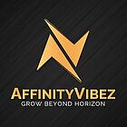 AffinityVibez Pvt Ltd