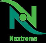 Nextreme Techno Solutions (Pvt.) Ltd
