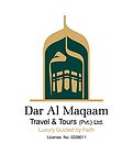 Dar Al Maqaam Travel & Tours