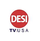 Desi TV USA