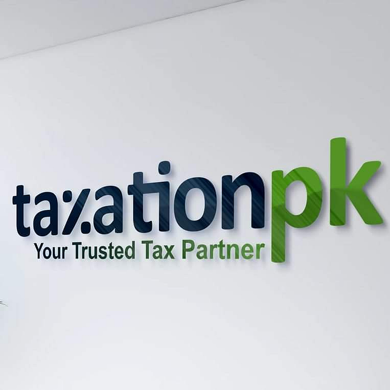 TaxationPk Jobs, Jobs in TaxationPk - ROZEE.PK