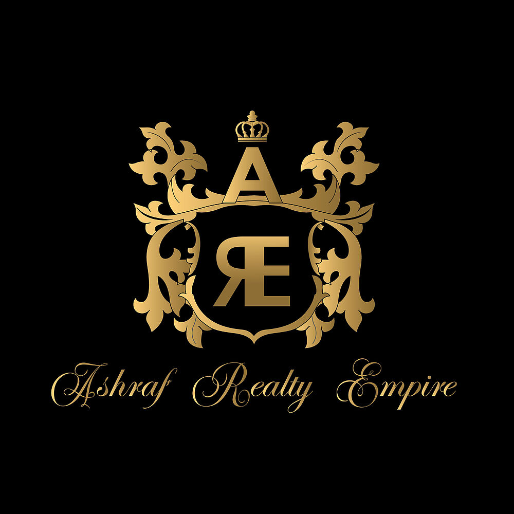 sales-executive-real-estate-job-lahore-ashraf-realty-empire-rozee-pk