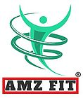 AMZ fit