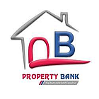 Property Bank