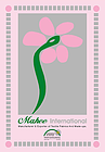 Mahee International