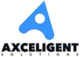Axceligent Solutions
