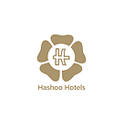 Hashoo Hotels
