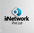 INetwork Pvt Ltd