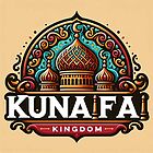 Kunafa Kingdom