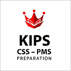 KIPS CSS Global Age