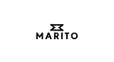 Marito