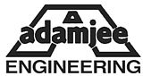 Adamjee Engineering (Pvt) Ltd.
