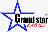 Grand Star Cables