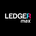 LedgerMax