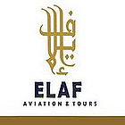 Elaf Aviation and Tours