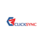 Clicksync BPO