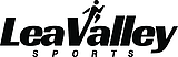 Leavalley Sports
