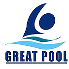 Great Pool Pvt Ltd