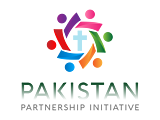 Pakistan Partnership Initiative