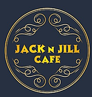 Jack N Jill Cafe