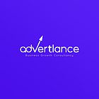 Advertlance