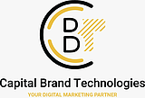 Capital Brand Technologies Pvt Ltd