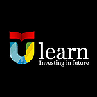 Ulearn Education Limited