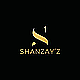 Shanzay Clothing Brand
