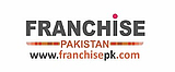 Franchise Services Pvt Ltd