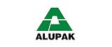 Alupak Limited